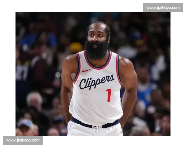 NBA 历史仅 7 人从替补逆袭超巨,榜首传奇无悬念! NBA 历史仅 7 人从替补逆袭超巨,榜首传奇无悬念!