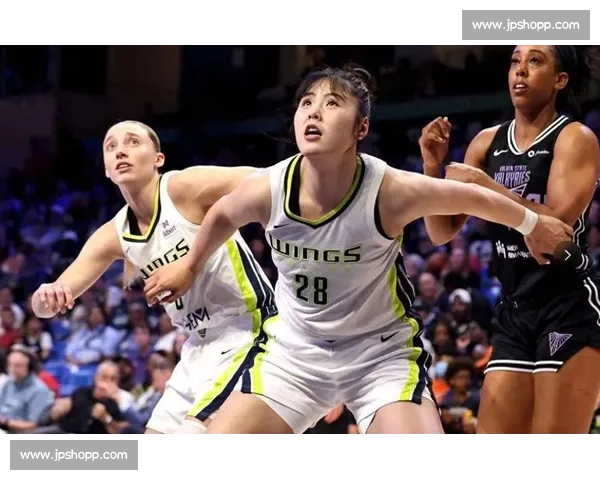 WNBA 赛场再爆假阳具投掷事件,第三次恶性干扰引联盟重拳整顿 WNBA 赛场再爆假阳具投掷事件,第三次恶性干扰引联盟重拳整顿