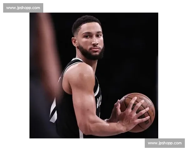 NBA10 大玻璃人球星:锡安小卡未登顶 西蒙斯单场狂赚 252 万 NBA10 大玻璃人球星:锡安小卡未登顶 西蒙斯单场狂赚 252 万