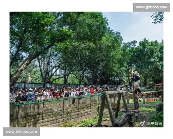3600 万 + 人次!贵港凭什么成为新晋旅游顶流? 3600 万 + 人次!贵港凭什么成为新晋旅游顶流?