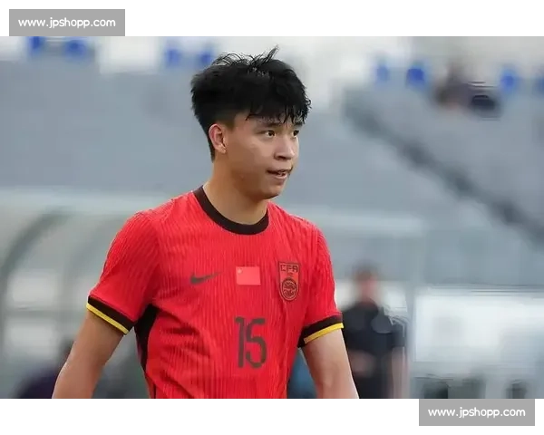 U22 国足末轮冲线:澳洲强援缺席 防守反击谋惊喜 U22 国足末轮冲线:澳洲强援缺席 防守反击谋惊喜