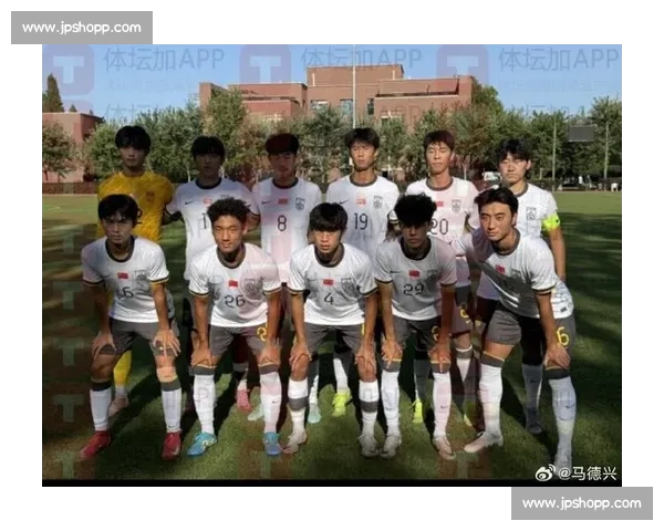 U18 国足两胜缅甸获主帅肯定 赛后解散备战全运会 U18 国足两胜缅甸获主帅肯定 赛后解散备战全运会