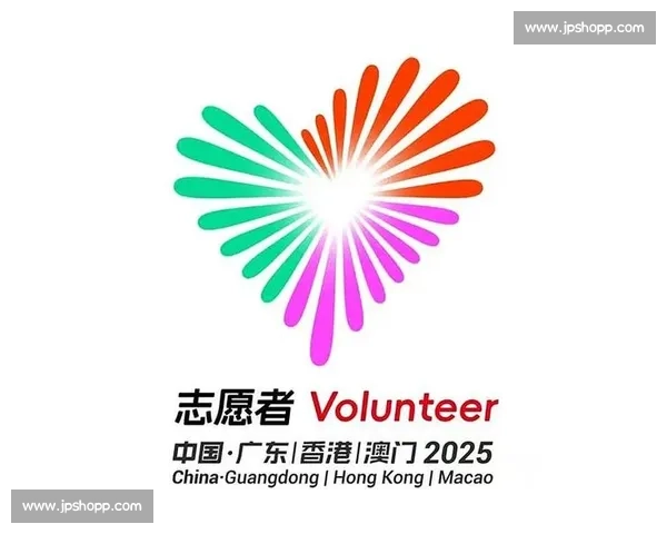 深圳 4 万志愿者整装待发 护航十五运会及残特奥会 深圳 4 万志愿者整装待发 护航十五运会及残特奥会