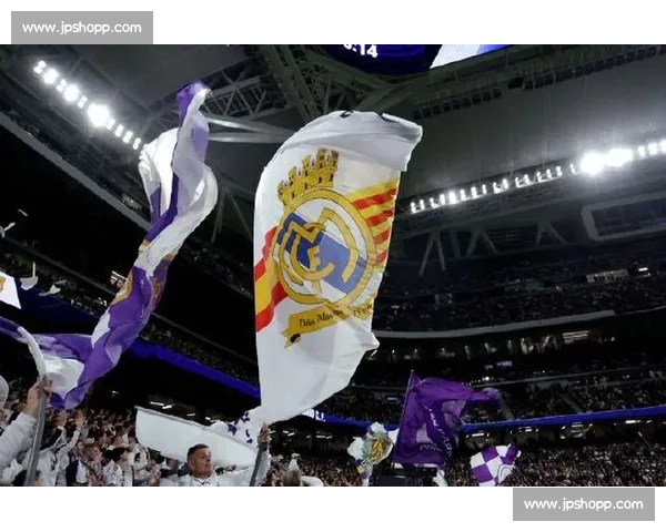 皇马与巴萨世纪大战时间公布球迷热议谁能主宰国家德比焦点之夜