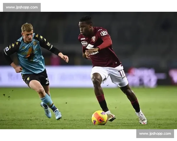 意甲联赛历史回顾与未来发展趋势：从传统豪门到新兴劲旅的崛起