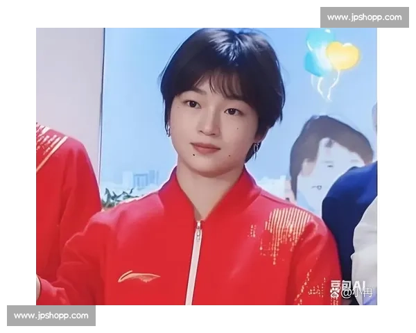 全红婵凭借精准技艺再创辉煌 打破纪录助力中国跳水再攀高峰